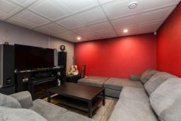 1247 Strathcona Street, Winnipeg, MB R3E2Y3 Photo 30