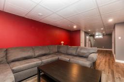 1247 Strathcona Street, Winnipeg, MB R3E2Y3 Photo 31