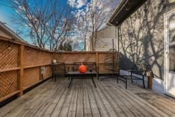 1247 Strathcona Street, Winnipeg, MB R3E2Y3 Photo 36