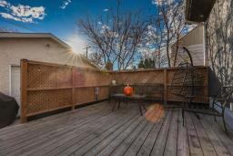 1247 Strathcona Street, Winnipeg, MB R3E2Y3 Photo 37