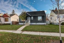 1247 Strathcona Street, Winnipeg, MB R3E2Y3 Photo 39