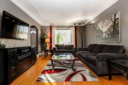 Office - 1247 Strathcona Street, Winnipeg, MB R3E2Y3 Photo 7