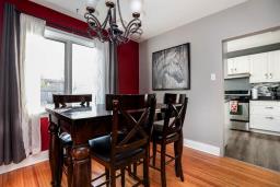 1247 Strathcona Street, Winnipeg, MB R3E2Y3 Photo 9