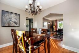 1247 Strathcona Street, Winnipeg, MB R3E2Y3 Photo 10