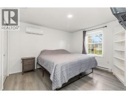 25 St Jean, Dieppe, NB E1A7N1 Photo 18