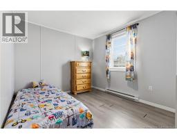 25 St Jean, Dieppe, NB E1A7N1 Photo 15