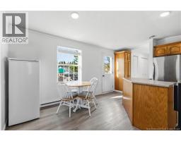 Living room - 25 St Jean, Dieppe, NB E1A7N1 Photo 6
