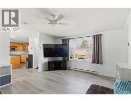 25 St Jean, Dieppe, NB E1A7N1 Photo 10