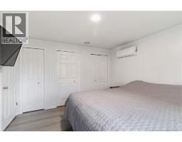 25 St Jean, Dieppe, NB E1A7N1 Photo 19