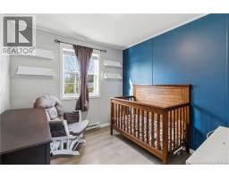 25 St Jean, Dieppe, NB E1A7N1 Photo 14