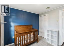 25 St Jean, Dieppe, NB E1A7N1 Photo 13