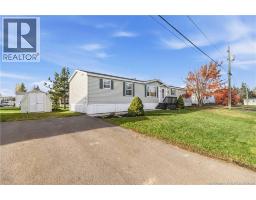 25 St Jean, Dieppe, NB E1A7N1 Photo 22