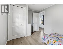 25 St Jean, Dieppe, NB E1A7N1 Photo 16