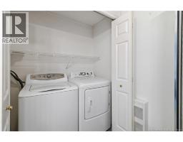 25 St Jean, Dieppe, NB E1A7N1 Photo 11