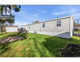 25 St Jean, Dieppe, NB E1A7N1 Photo 24