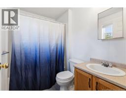 25 St Jean, Dieppe, NB E1A7N1 Photo 17
