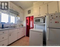 442 Adelaide Street, photo 5