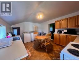 442 Adelaide Street, photo 14