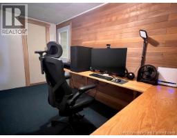 442 Adelaide Street, photo 15