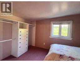 442 Adelaide Street, photo 18