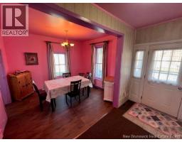 442 Adelaide Street, photo 8