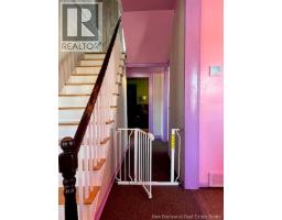 442 Adelaide Street, photo 7
