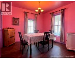 442 Adelaide Street, photo 9