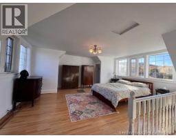 442 Adelaide Street, photo 20