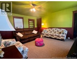 442 Adelaide Street, photo 19