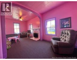 442 Adelaide Street, photo 10