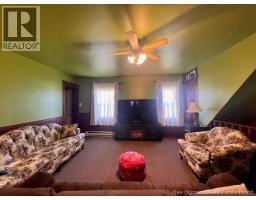 442 Adelaide Street, photo 13