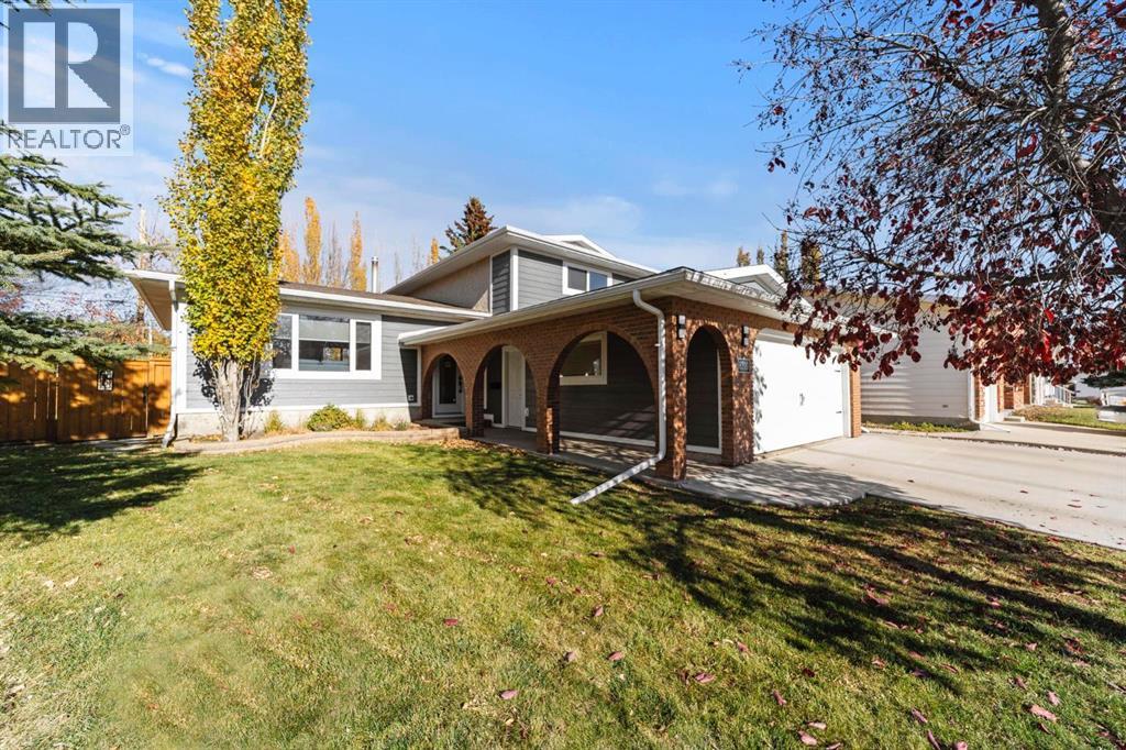 Photo of 6310 43A Avenue Close, Camrose