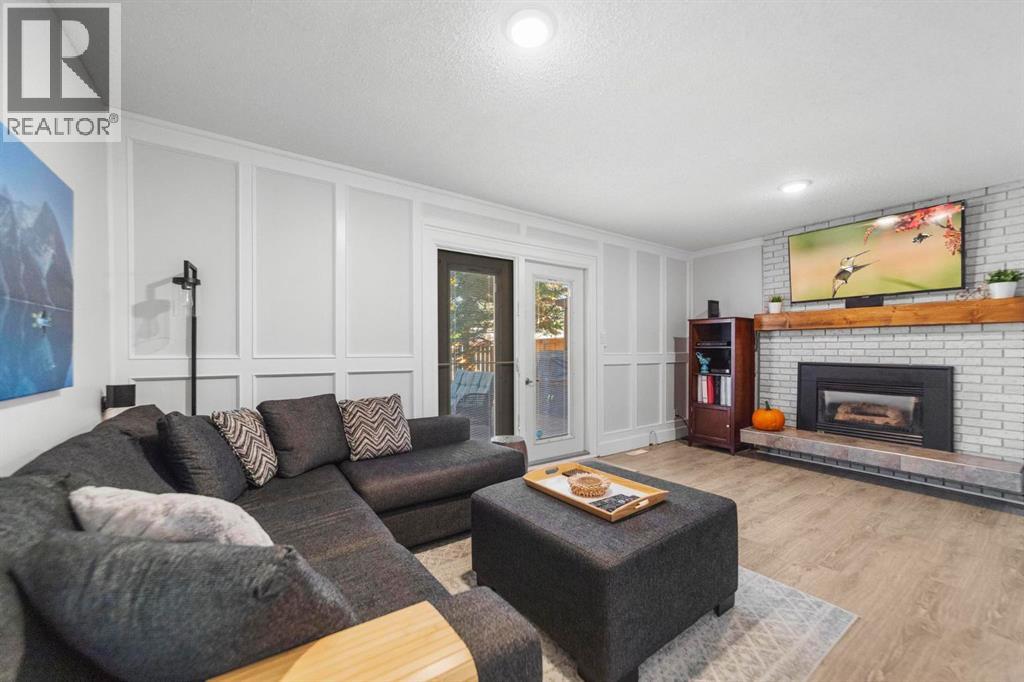 6310 43A Avenue Close, Camrose — photo 14
