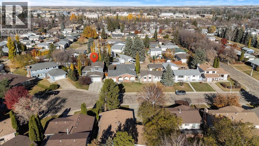 6310 43A Avenue Close, Camrose — photo 36