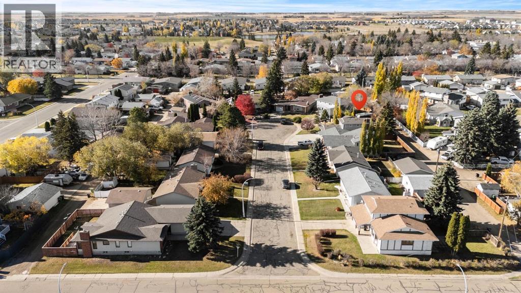 Listing photo – 6310 43A Avenue Close, Camrose