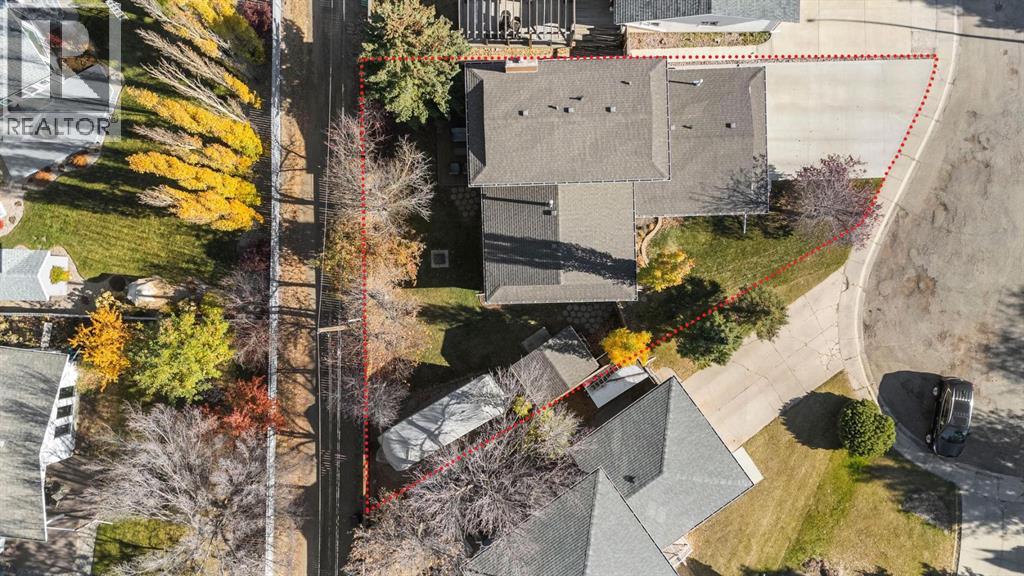 Listing photo – 6310 43A Avenue Close, Camrose