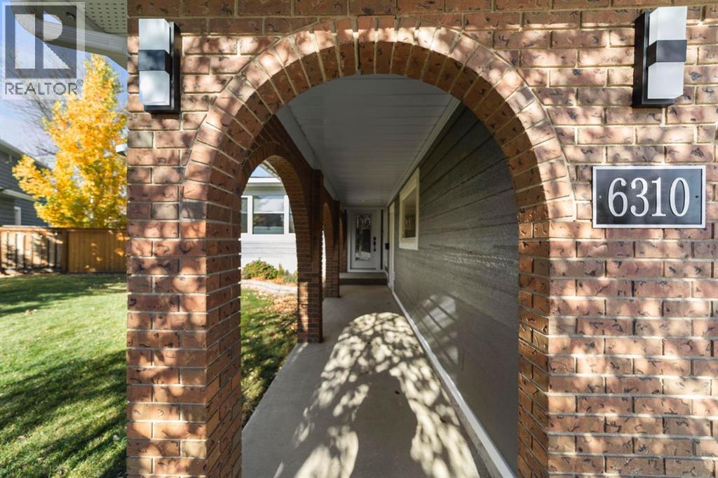 6310 43A Avenue Close, Camrose — photo 4