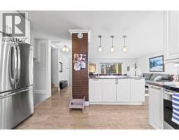 Recreational, Games room - 6310 43a Avenue Close, Camrose, AB T4V3N3 Photo 12