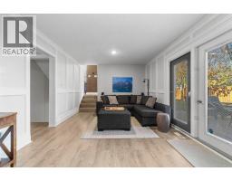 Storage - 6310 43a Avenue Close, Camrose, AB T4V3N3 Photo 13