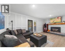 6310 43a Avenue Close, Camrose, AB T4V3N3 Photo 14