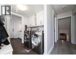 6310 43a Avenue Close, Camrose, AB T4V3N3 Photo 17