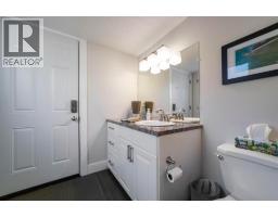 6310 43a Avenue Close, Camrose, AB T4V3N3 Photo 18