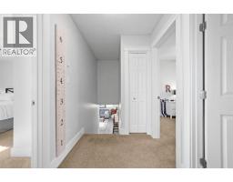 6310 43a Avenue Close, Camrose, AB T4V3N3 Photo 19