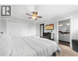 6310 43a Avenue Close, Camrose, AB T4V3N3 Photo 21
