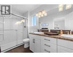 6310 43a Avenue Close, Camrose, AB T4V3N3 Photo 22