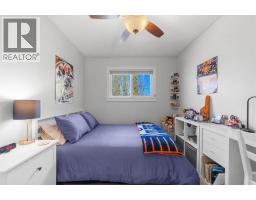 6310 43a Avenue Close, Camrose, AB T4V3N3 Photo 23