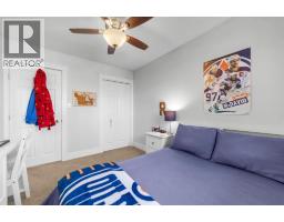 6310 43a Avenue Close, Camrose, AB T4V3N3 Photo 24