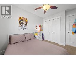 6310 43a Avenue Close, Camrose, AB T4V3N3 Photo 26