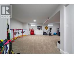 6310 43a Avenue Close, Camrose, AB T4V3N3 Photo 28