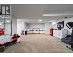 6310 43a Avenue Close, Camrose, AB T4V3N3 Photo 29